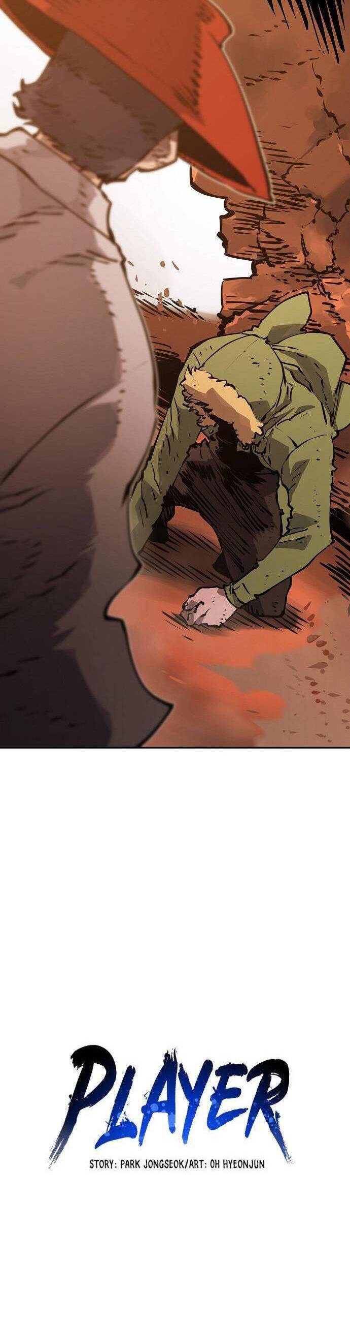 Player chapter 33 - Upload bởi truyensieuhay.com