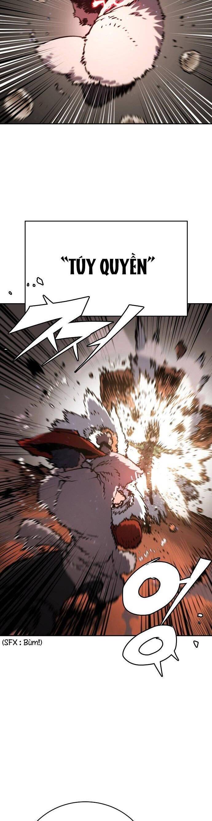 Player chapter 33 - Upload bởi truyensieuhay.com