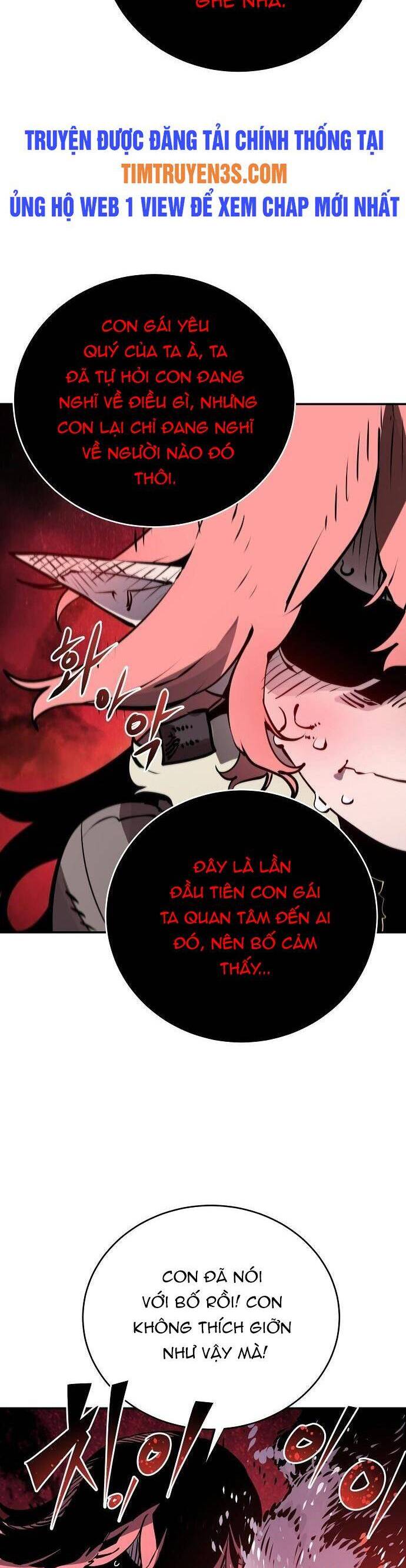 Player chapter 34 - Upload bởi truyensieuhay.com