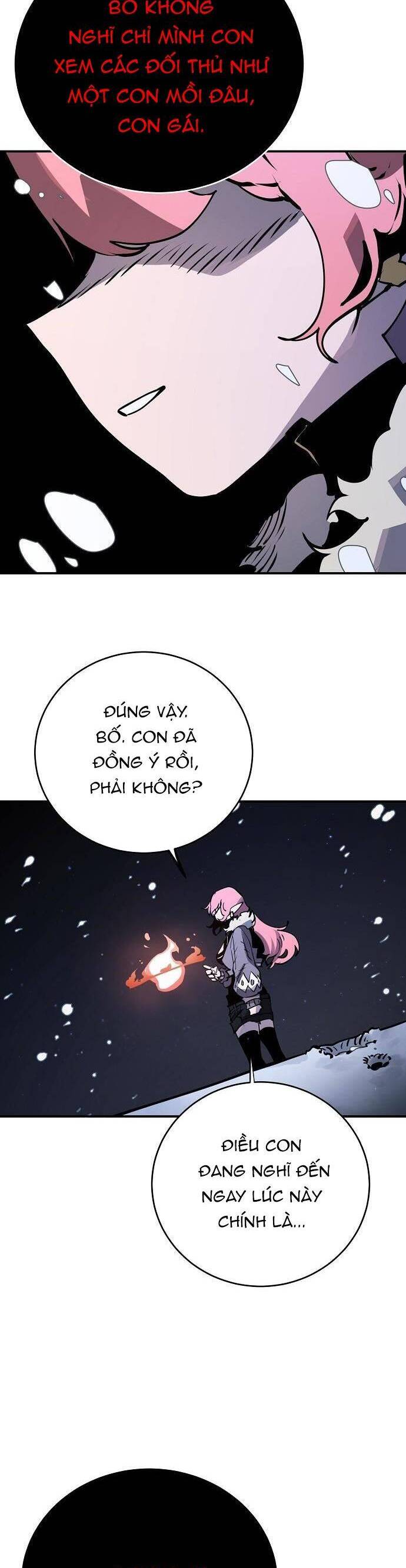 Player chapter 34 - Upload bởi truyensieuhay.com