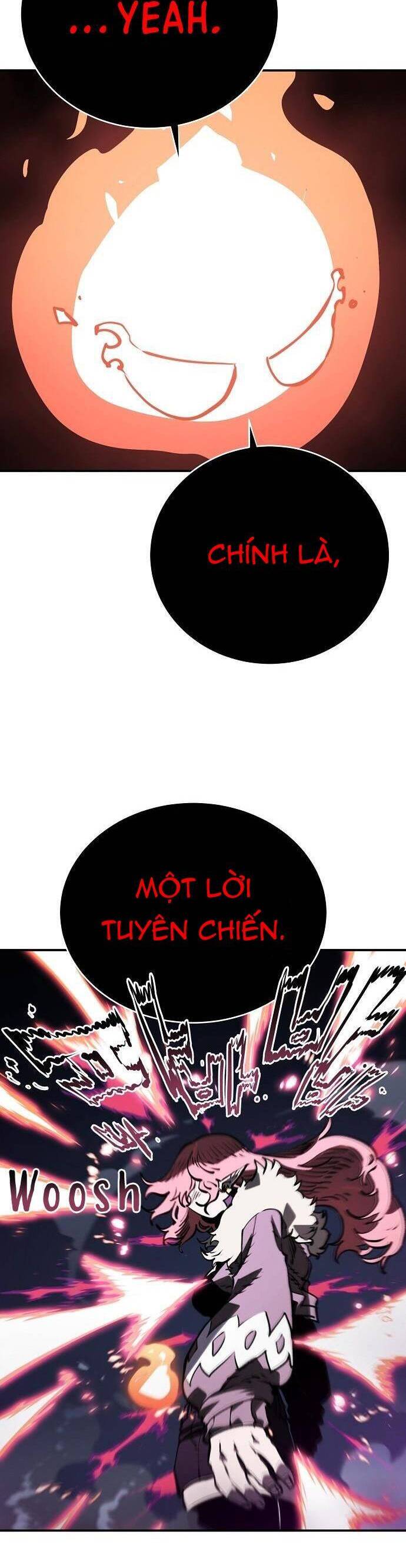 Player chapter 34 - Upload bởi truyensieuhay.com