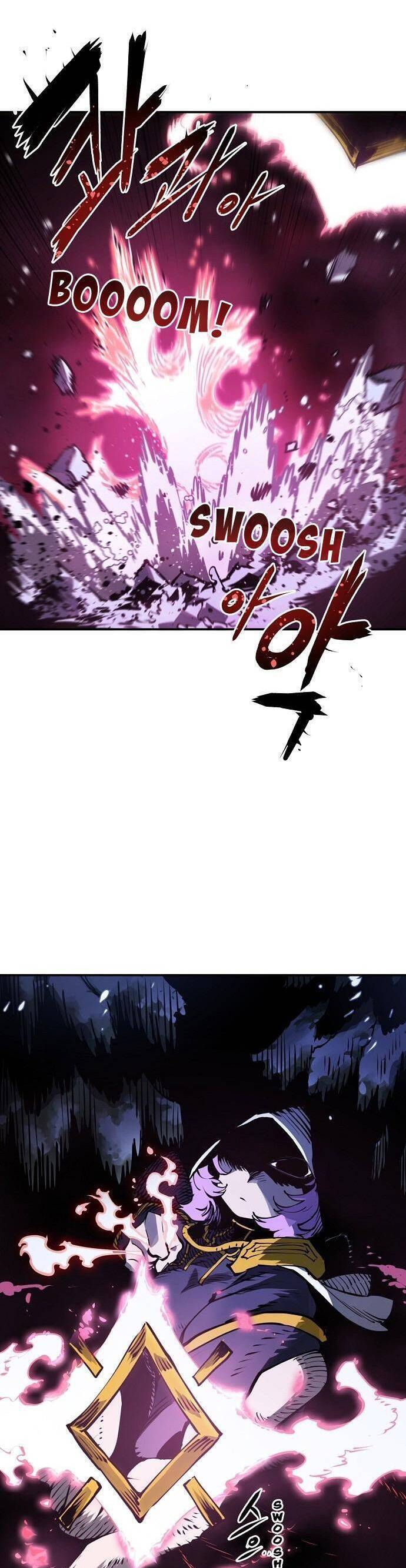 Player chapter 34 - Upload bởi truyensieuhay.com