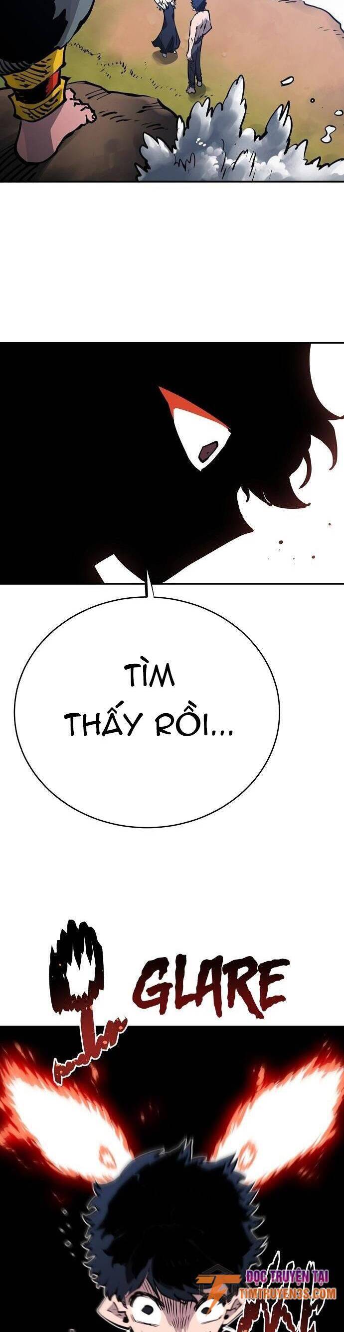 Player chapter 34 - Upload bởi truyensieuhay.com