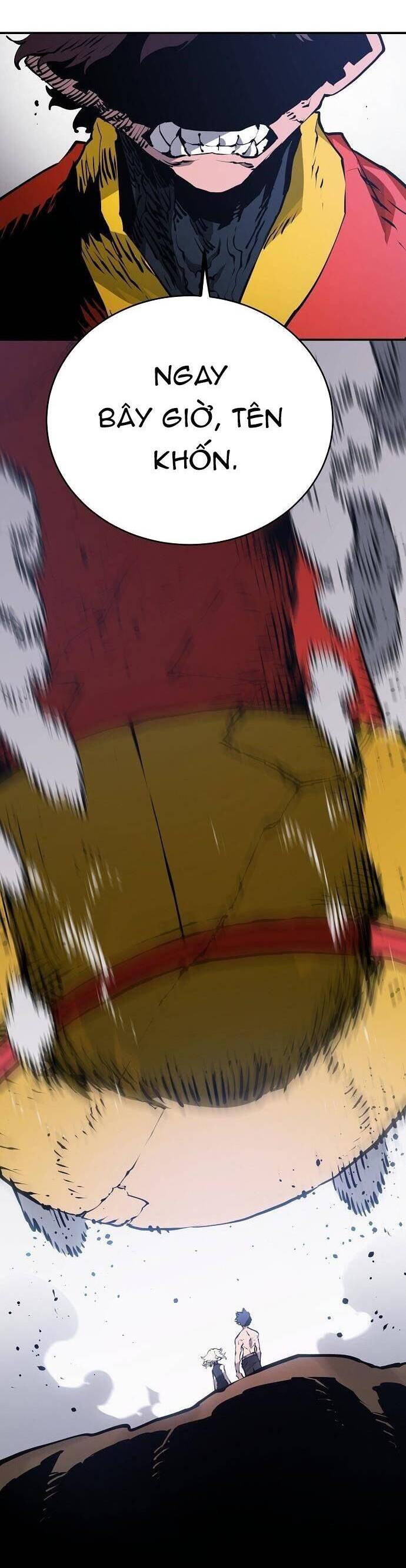 Player chapter 34 - Upload bởi truyensieuhay.com