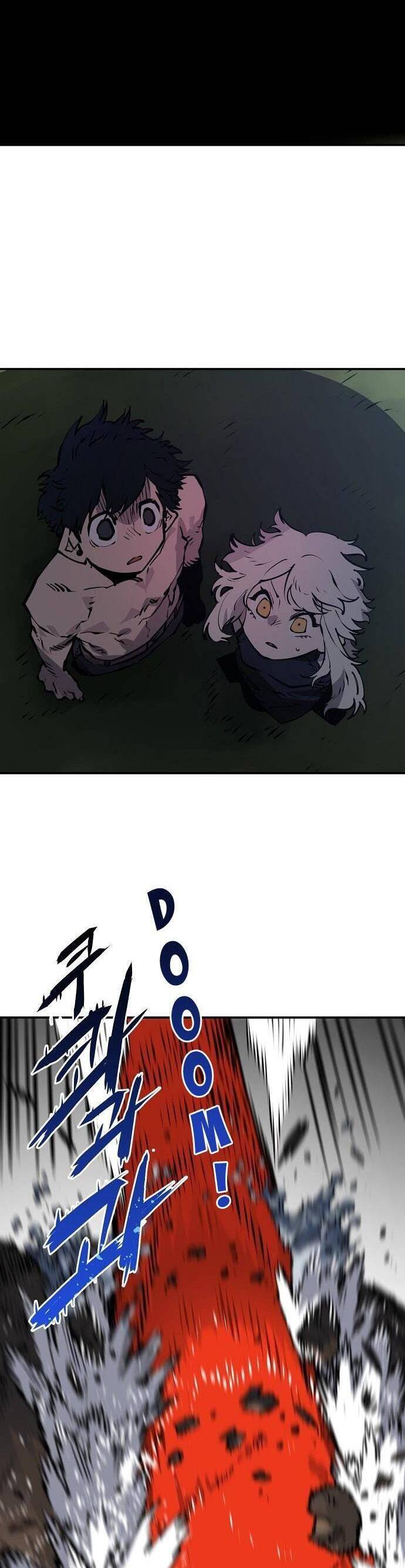 Player chapter 34 - Upload bởi truyensieuhay.com