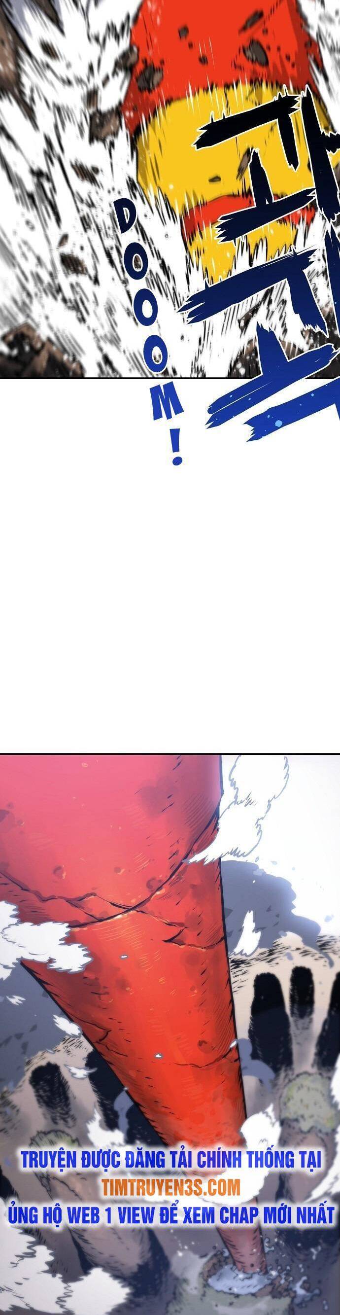 Player chapter 34 - Upload bởi truyensieuhay.com