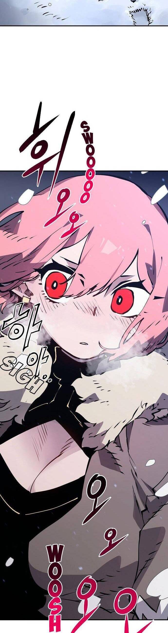 Player chapter 34 - Upload bởi truyensieuhay.com