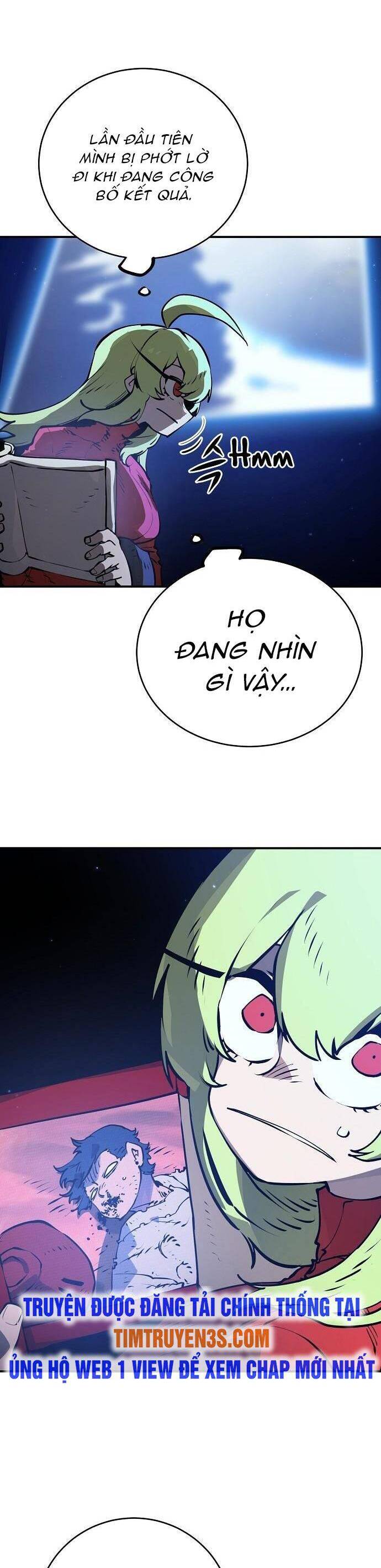 Player chapter 34 - Upload bởi truyensieuhay.com