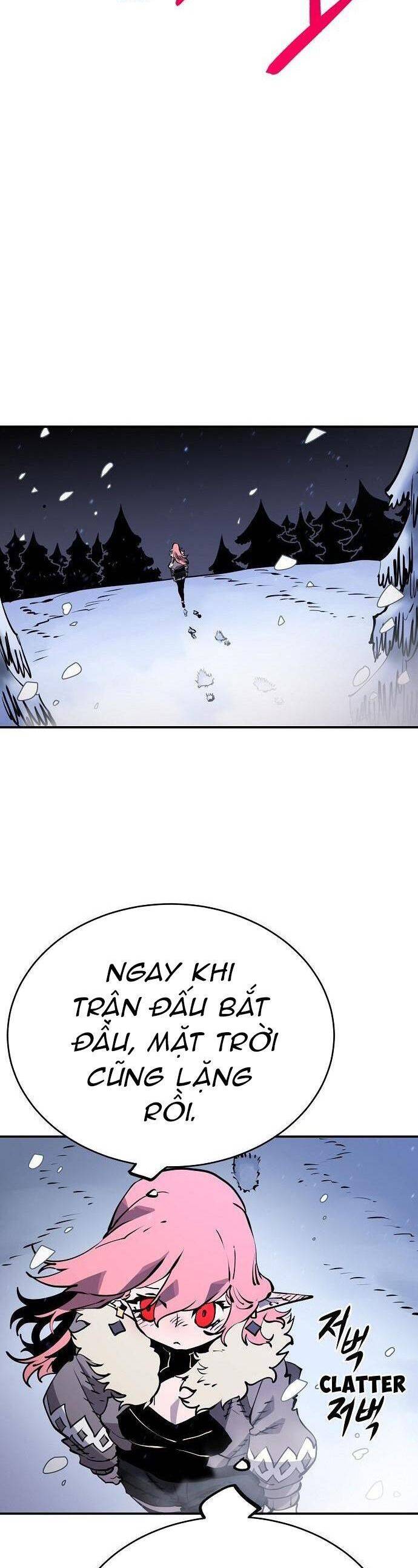 Player chapter 34 - Upload bởi truyensieuhay.com