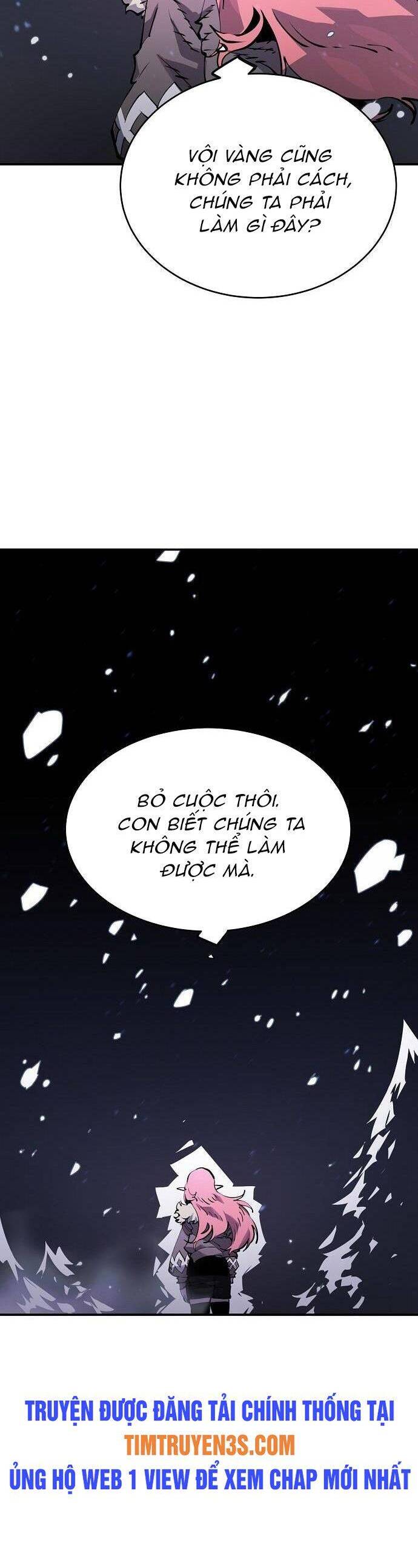 Player chapter 34 - Upload bởi truyensieuhay.com
