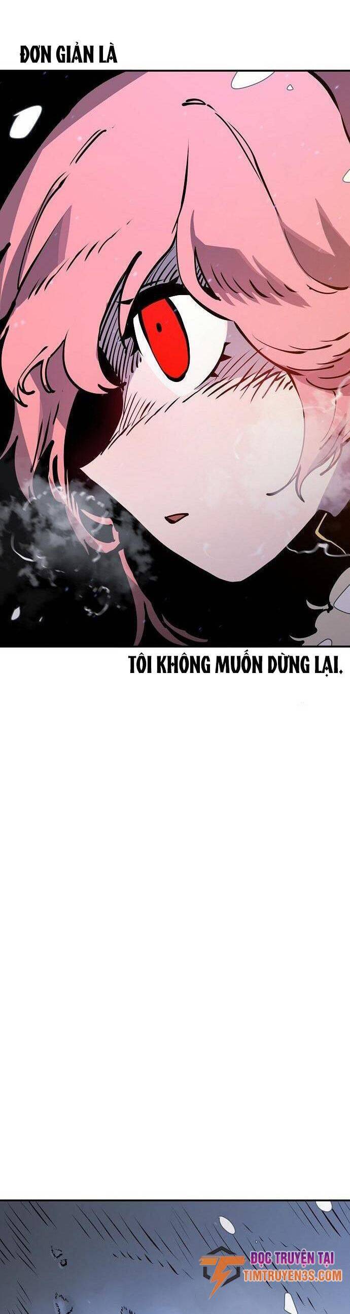 Player chapter 34 - Upload bởi truyensieuhay.com