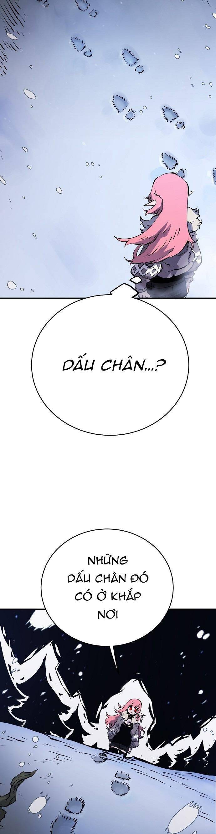 Player chapter 34 - Upload bởi truyensieuhay.com