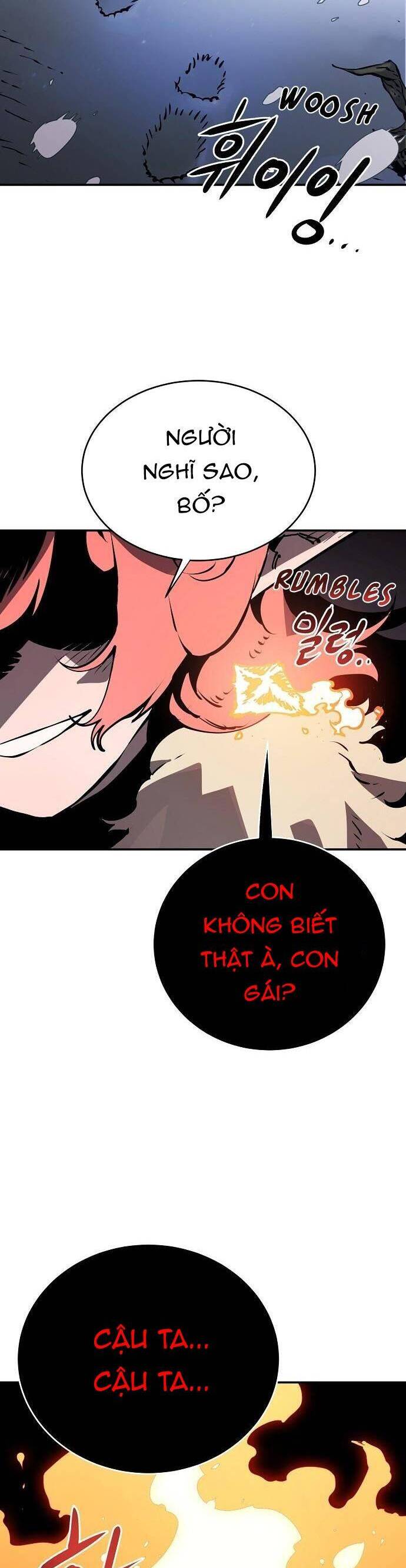 Player chapter 34 - Upload bởi truyensieuhay.com