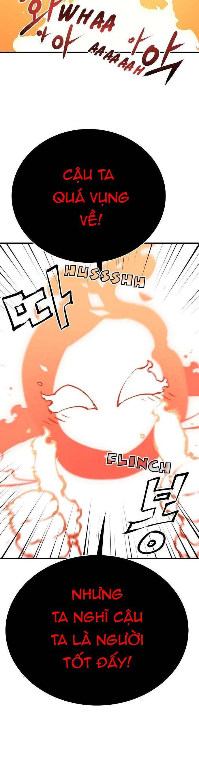 Player chapter 34 - Upload bởi truyensieuhay.com