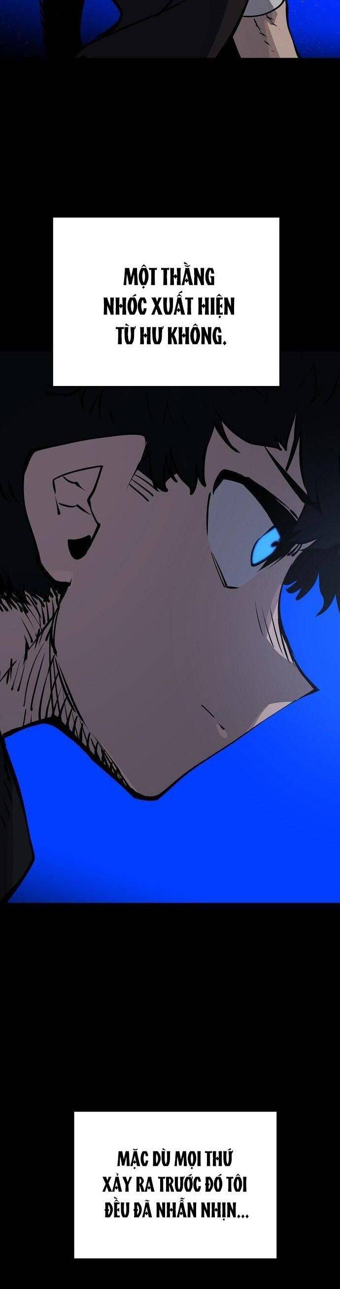 Player chapter 35 - Upload bởi truyensieuhay.com