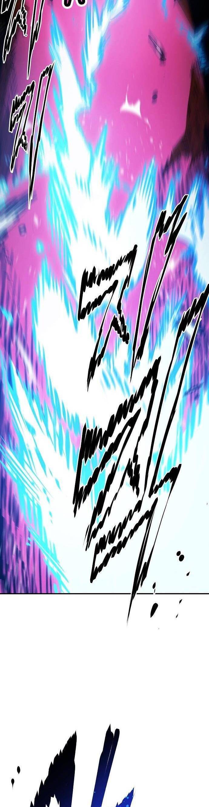 Player chapter 35 - Upload bởi truyensieuhay.com