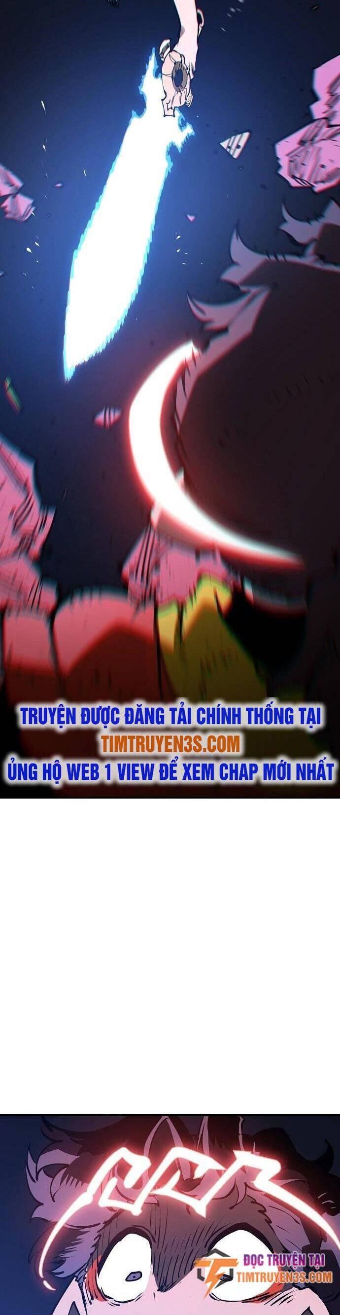 Player chapter 35 - Upload bởi truyensieuhay.com