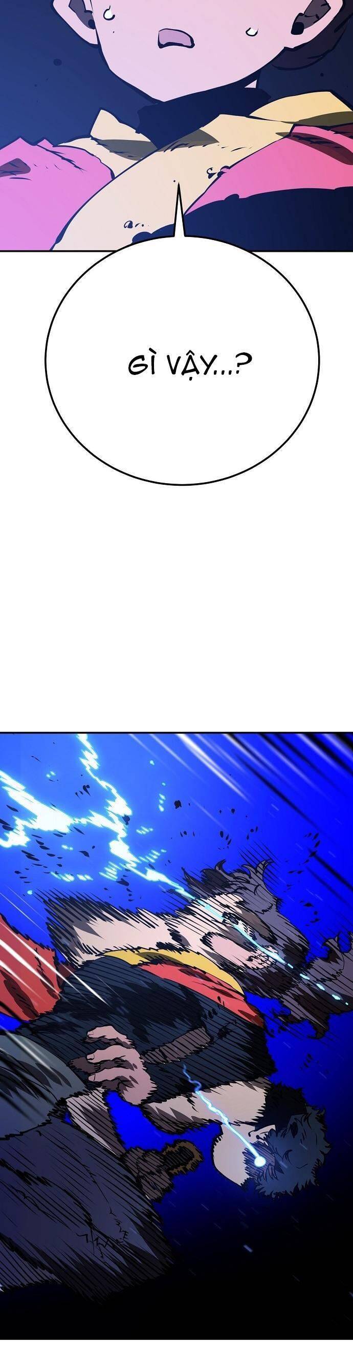 Player chapter 35 - Upload bởi truyensieuhay.com