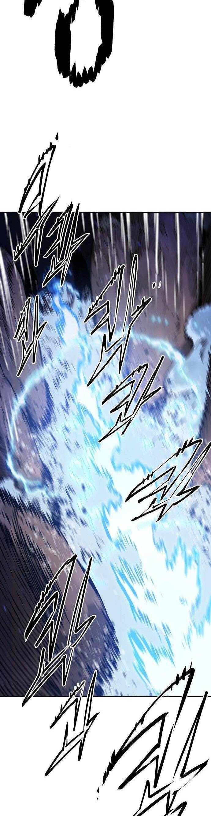 Player chapter 35 - Upload bởi truyensieuhay.com