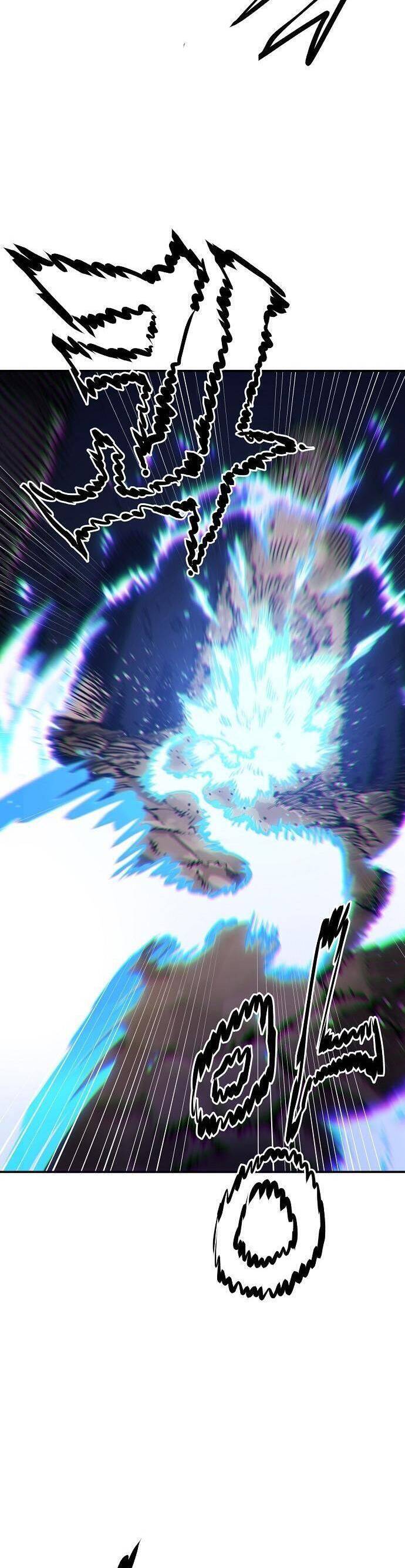Player chapter 35 - Upload bởi truyensieuhay.com