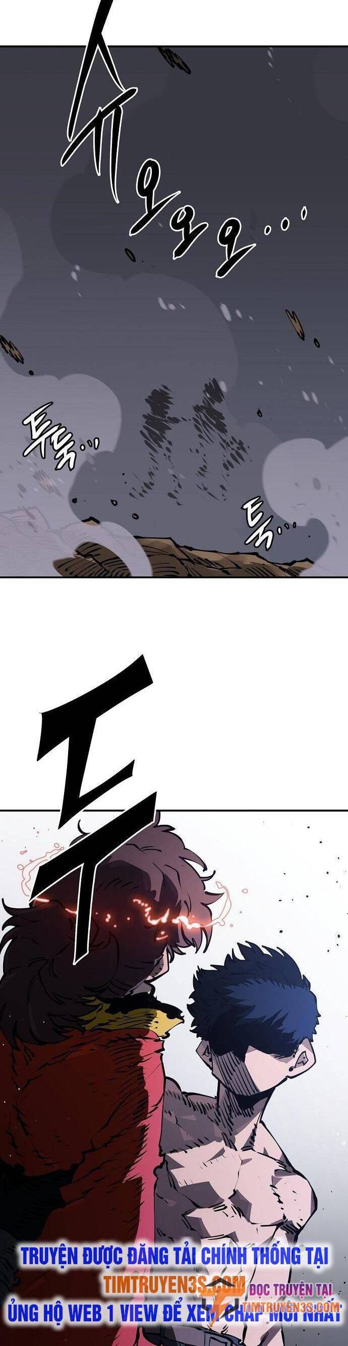 Player chapter 35 - Upload bởi truyensieuhay.com