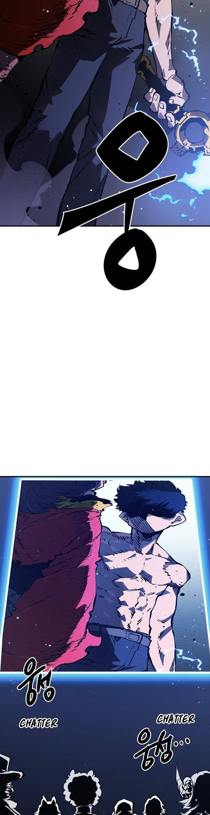 Player chapter 35 - Upload bởi truyensieuhay.com
