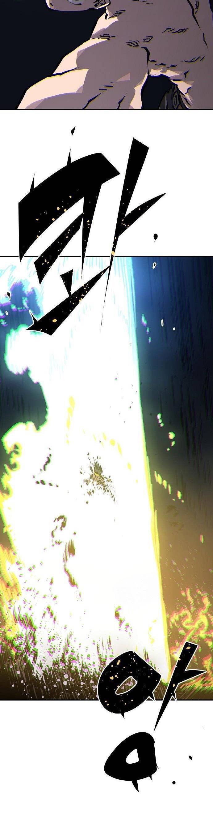 Player chapter 35 - Upload bởi truyensieuhay.com