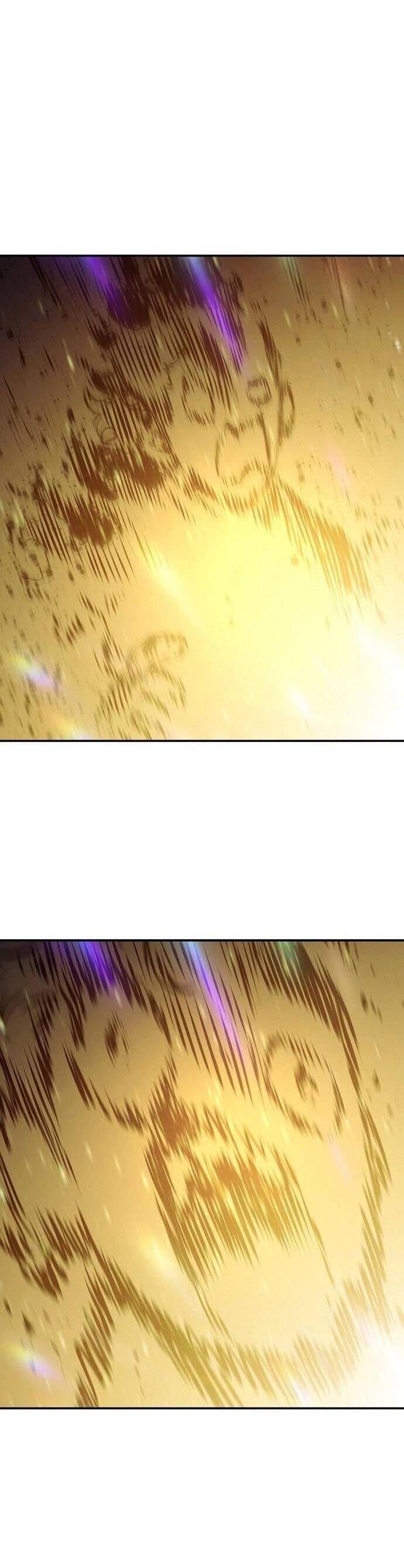 Player chapter 35 - Upload bởi truyensieuhay.com