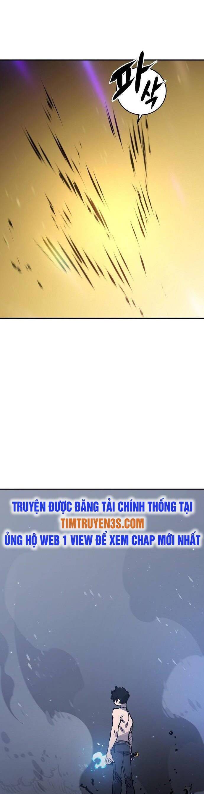 Player chapter 35 - Upload bởi truyensieuhay.com