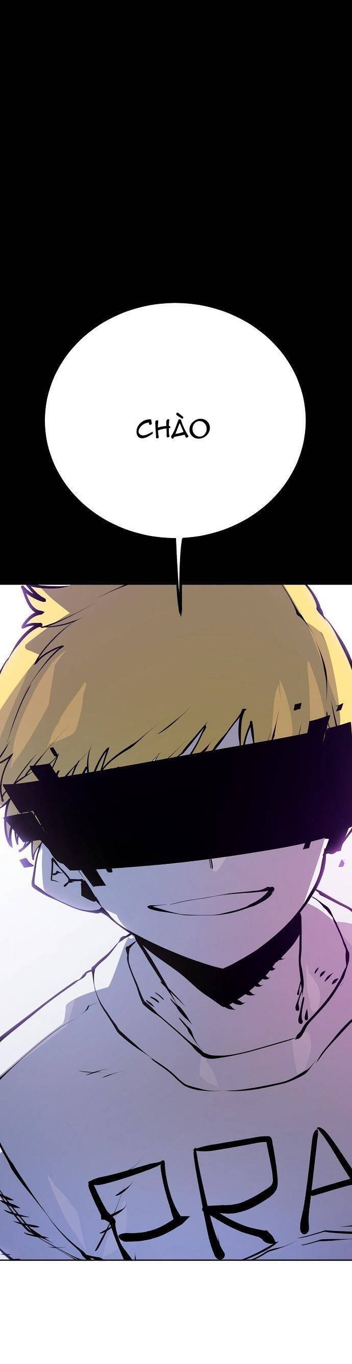 Player chapter 36 - Upload bởi truyensieuhay.com