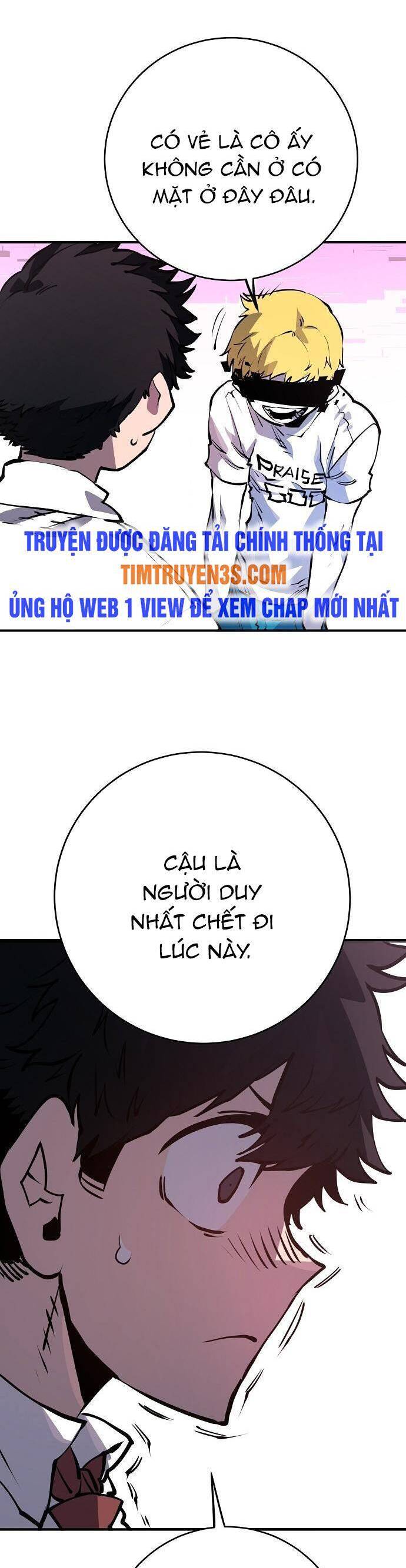 Player chapter 36 - Upload bởi truyensieuhay.com