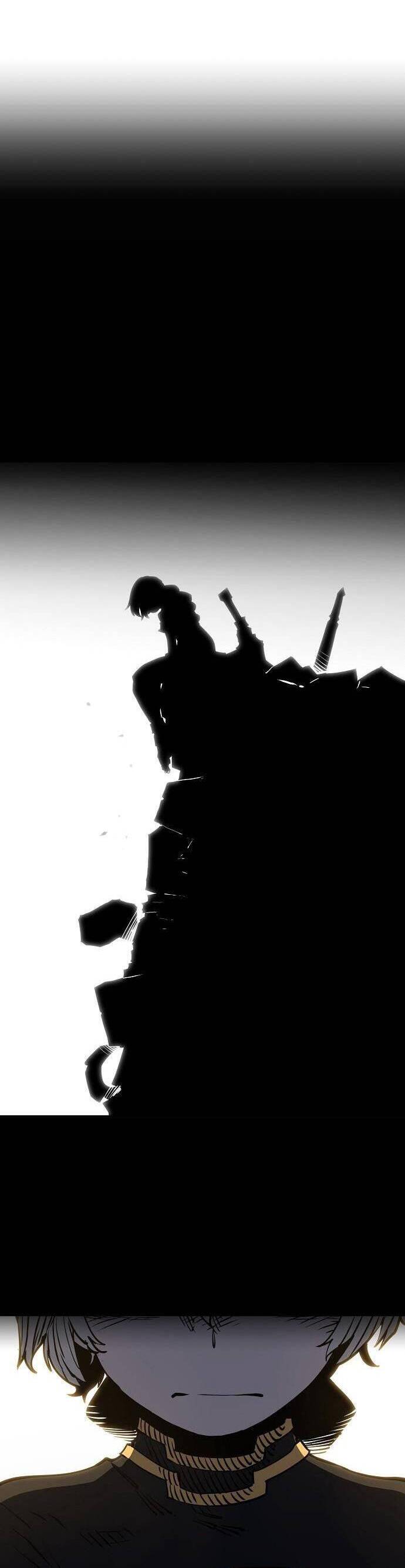Player chapter 36 - Upload bởi truyensieuhay.com