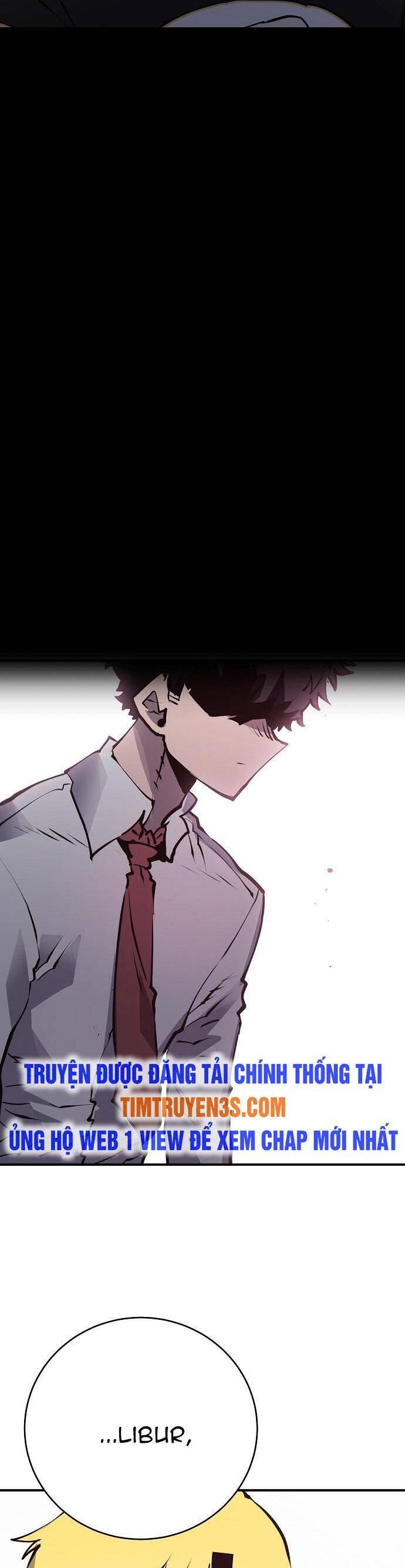 Player chapter 36 - Upload bởi truyensieuhay.com