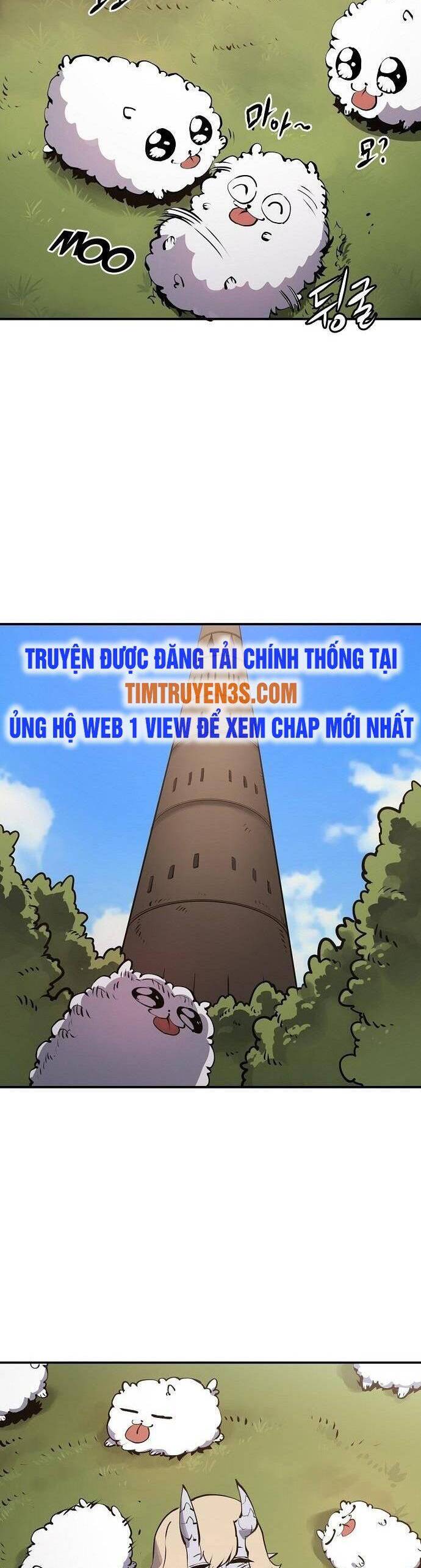Player chapter 36 - Upload bởi truyensieuhay.com