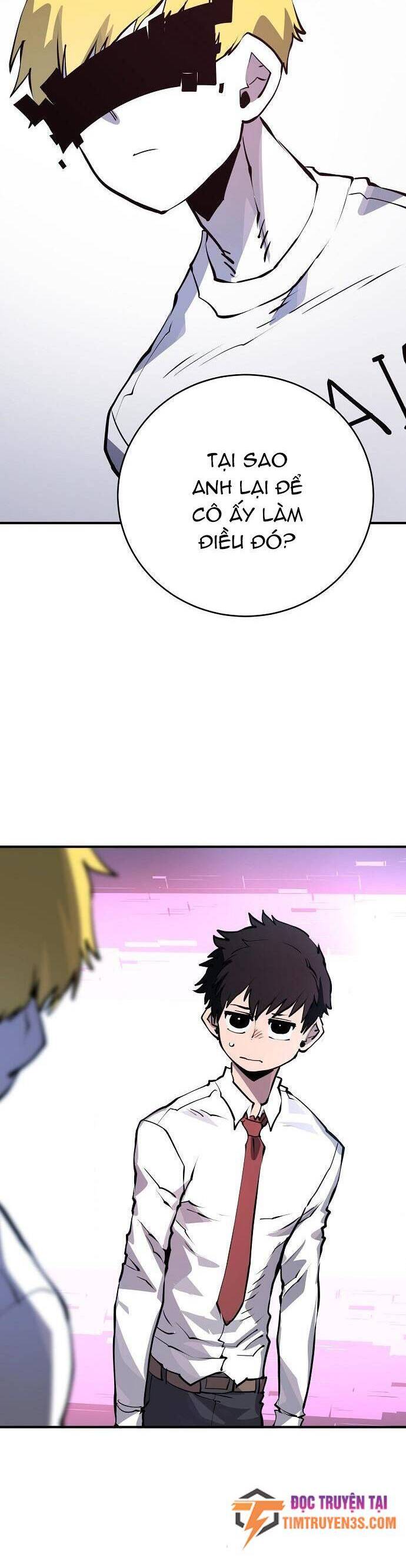 Player chapter 36 - Upload bởi truyensieuhay.com