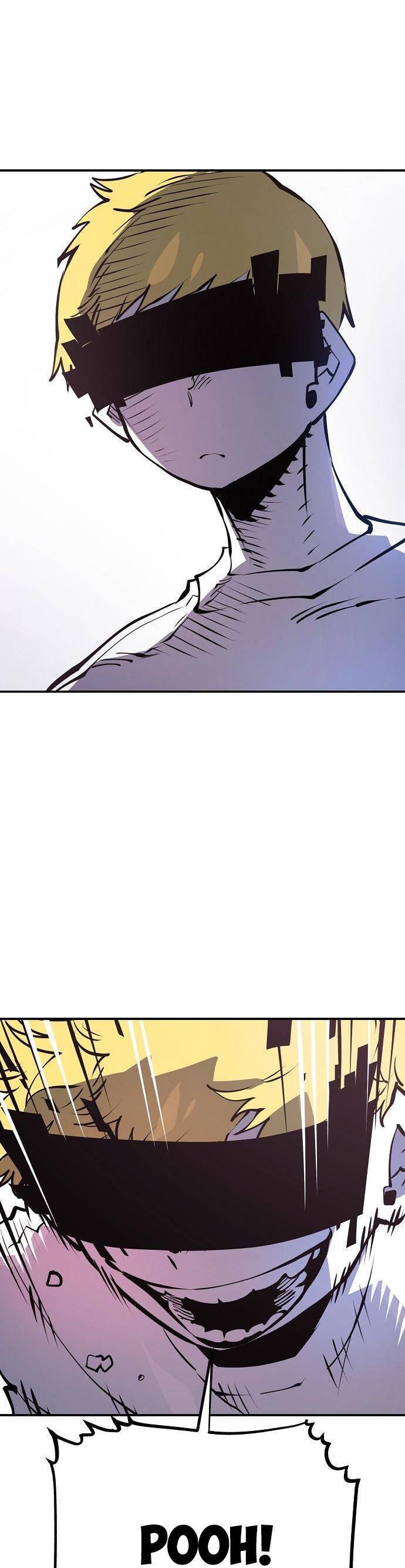 Player chapter 36 - Upload bởi truyensieuhay.com