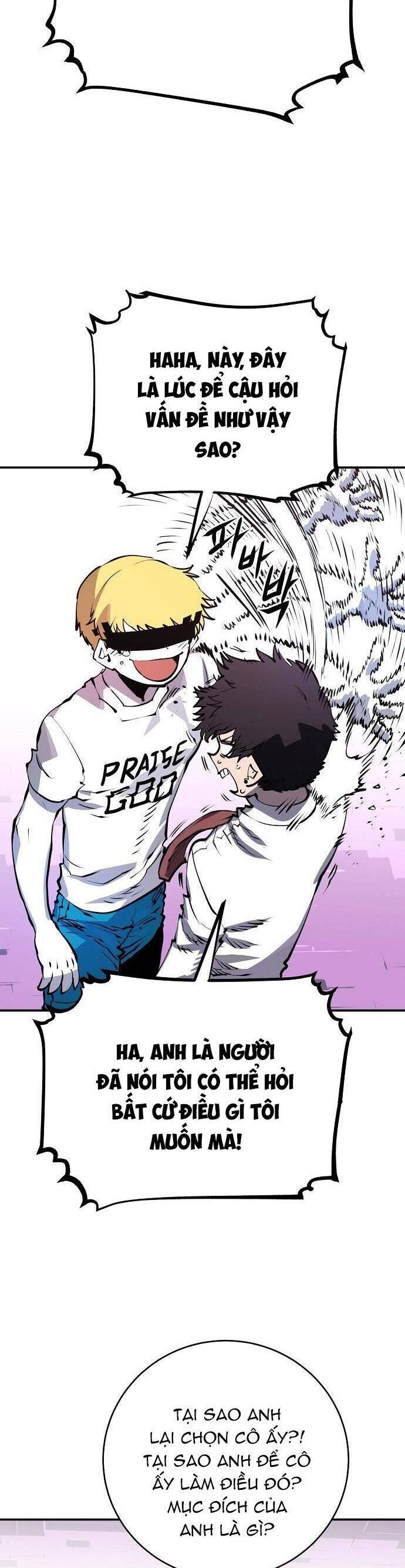 Player chapter 36 - Upload bởi truyensieuhay.com