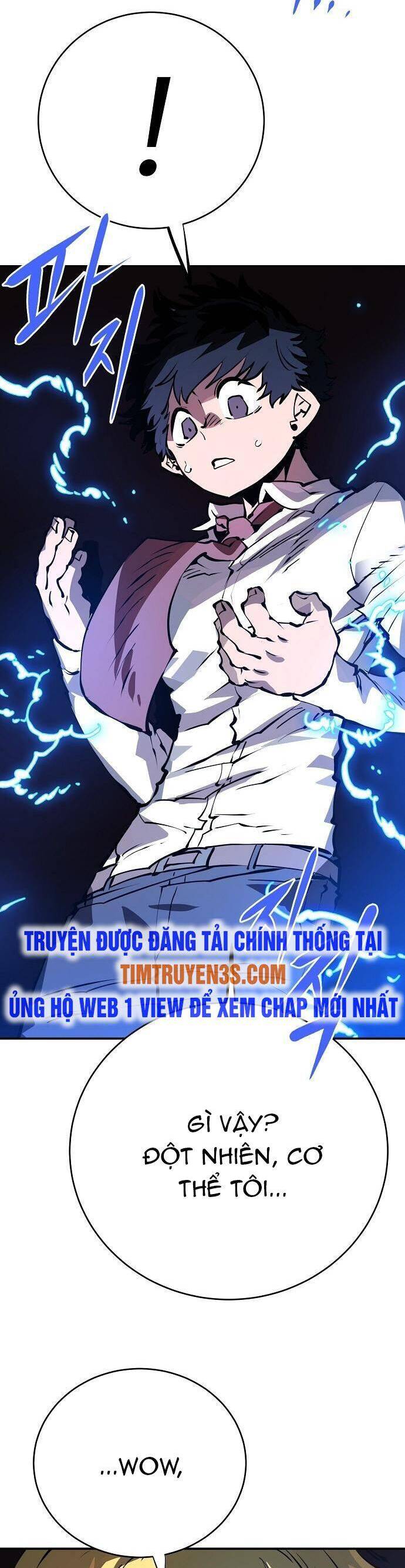 Player chapter 36 - Upload bởi truyensieuhay.com