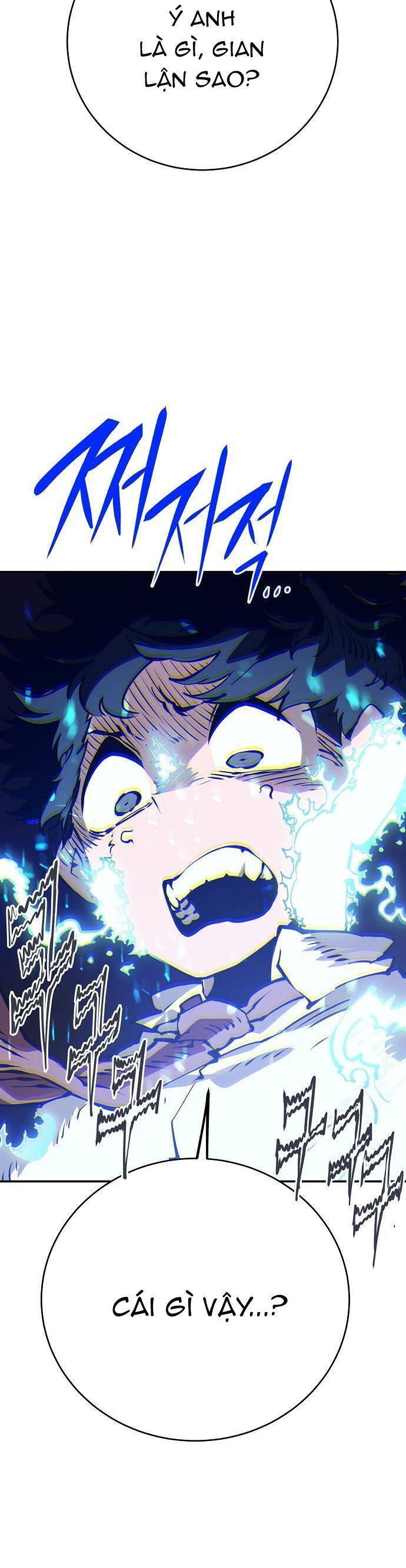 Player chapter 36 - Upload bởi truyensieuhay.com