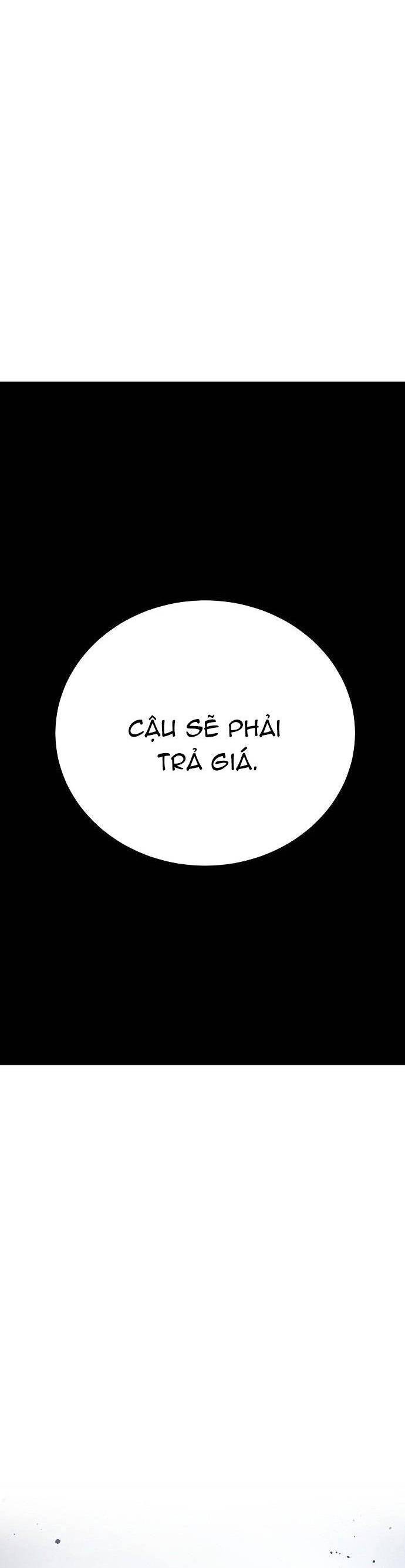 Player chapter 36 - Upload bởi truyensieuhay.com