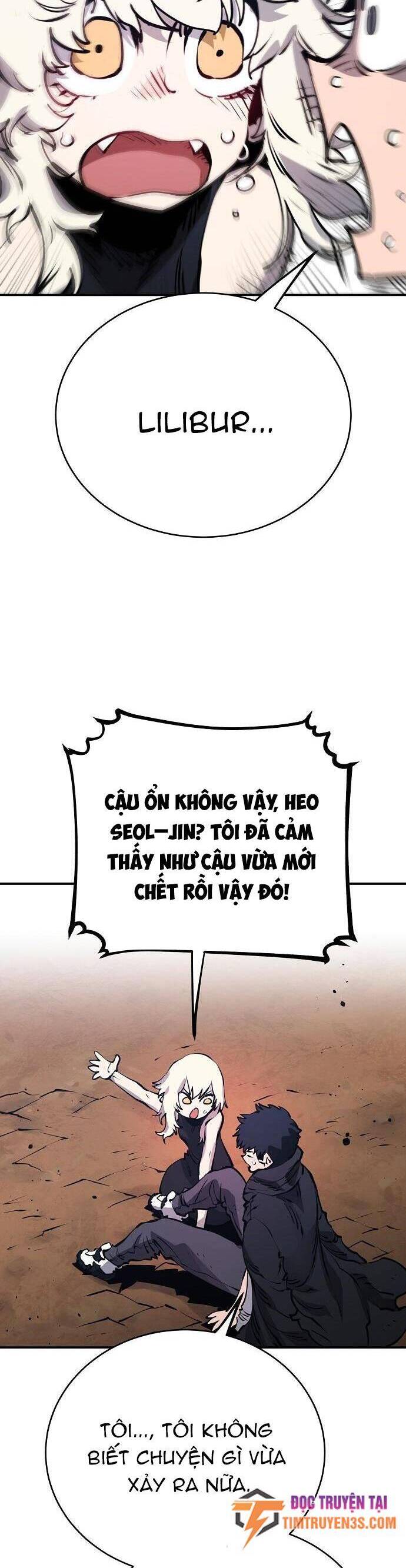 Player chapter 36 - Upload bởi truyensieuhay.com