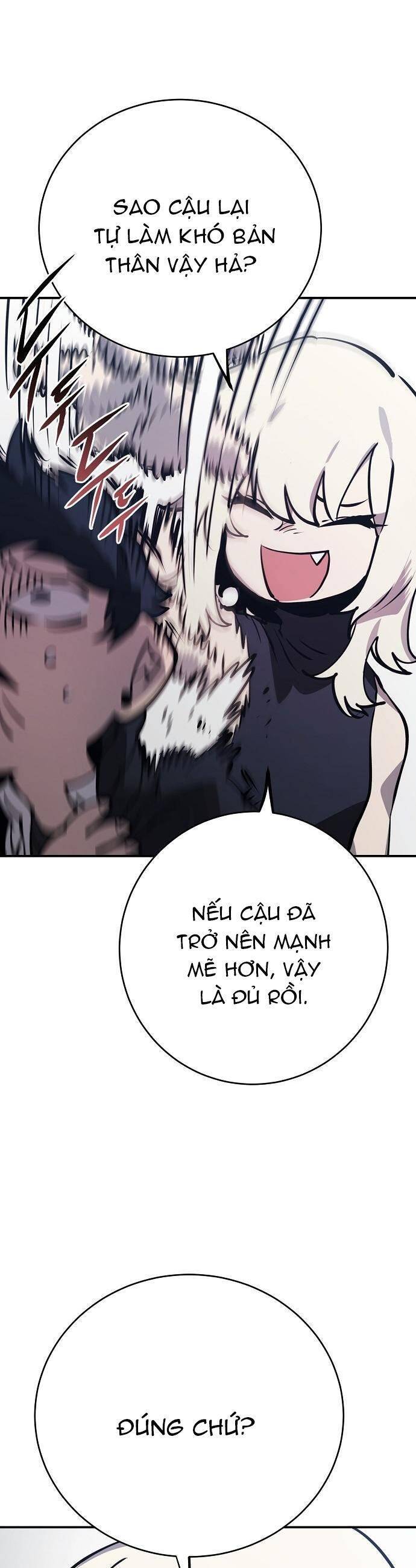 Player chapter 36 - Upload bởi truyensieuhay.com
