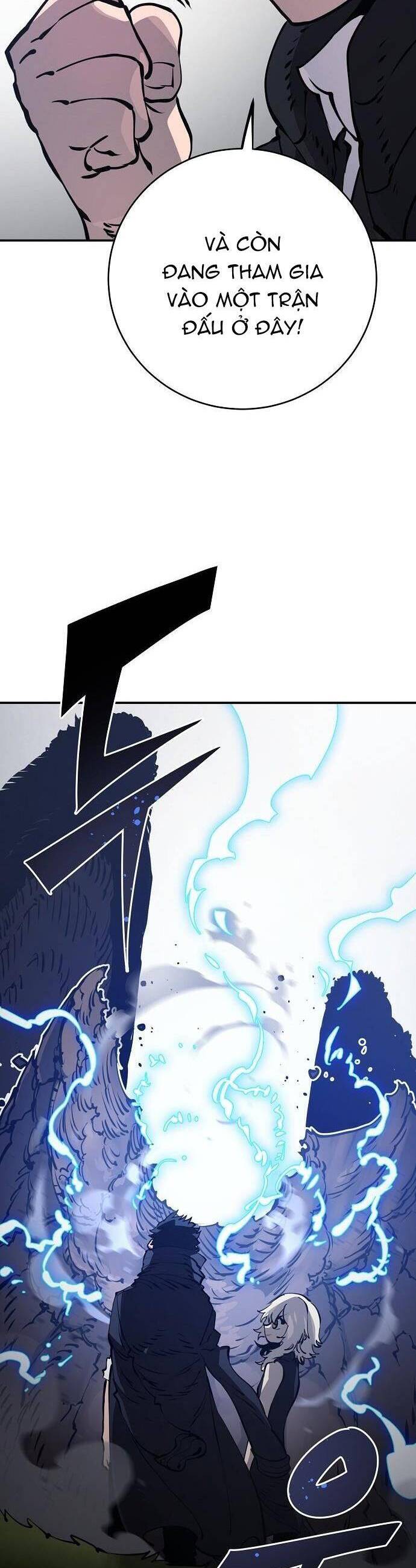 Player chapter 36 - Upload bởi truyensieuhay.com
