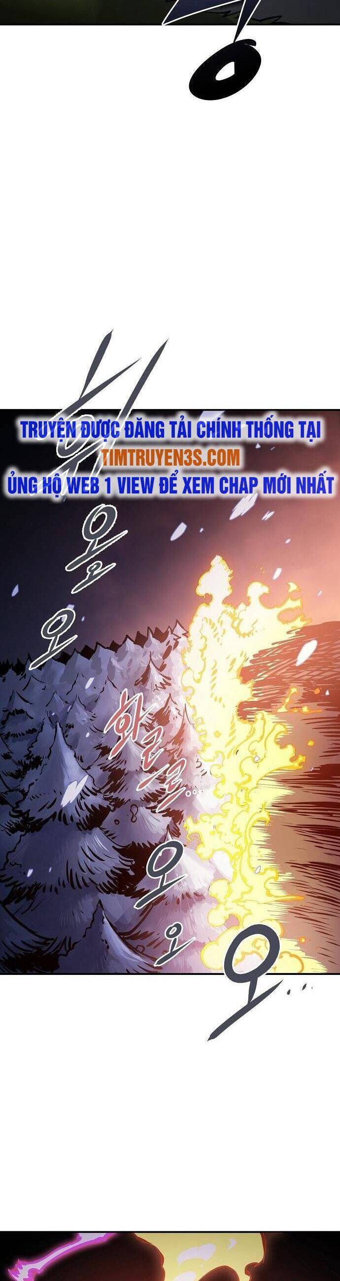 Player chapter 36 - Upload bởi truyensieuhay.com
