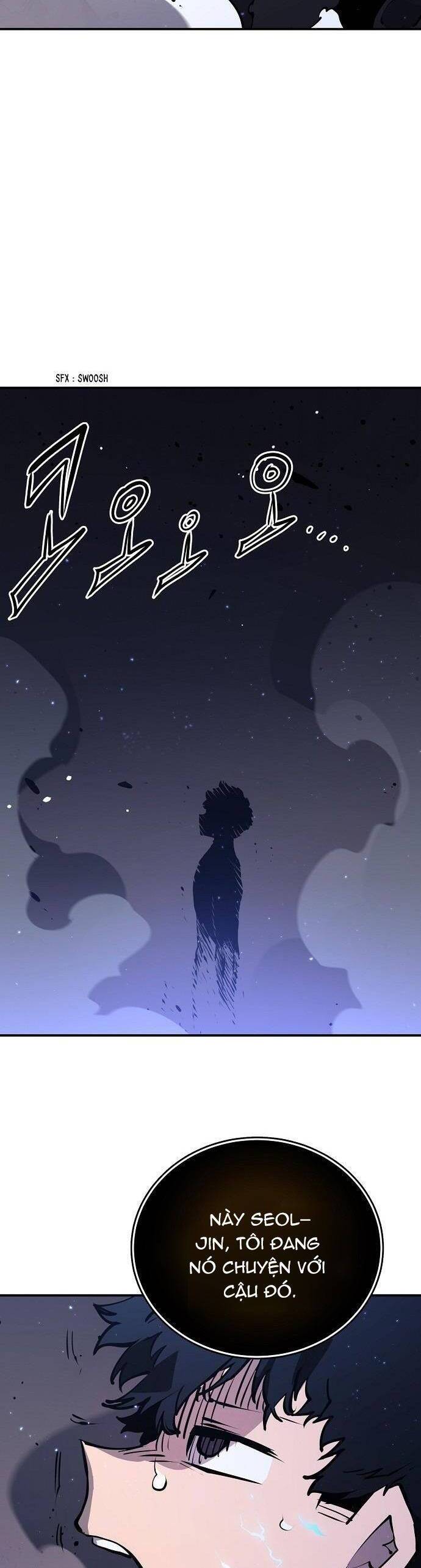 Player chapter 36 - Upload bởi truyensieuhay.com