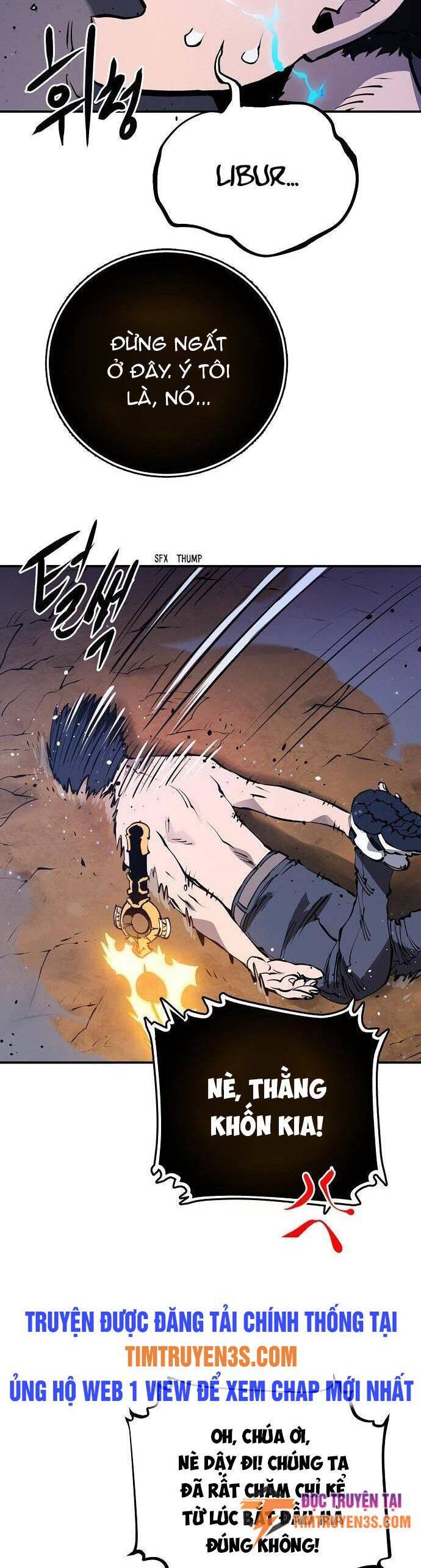 Player chapter 36 - Upload bởi truyensieuhay.com