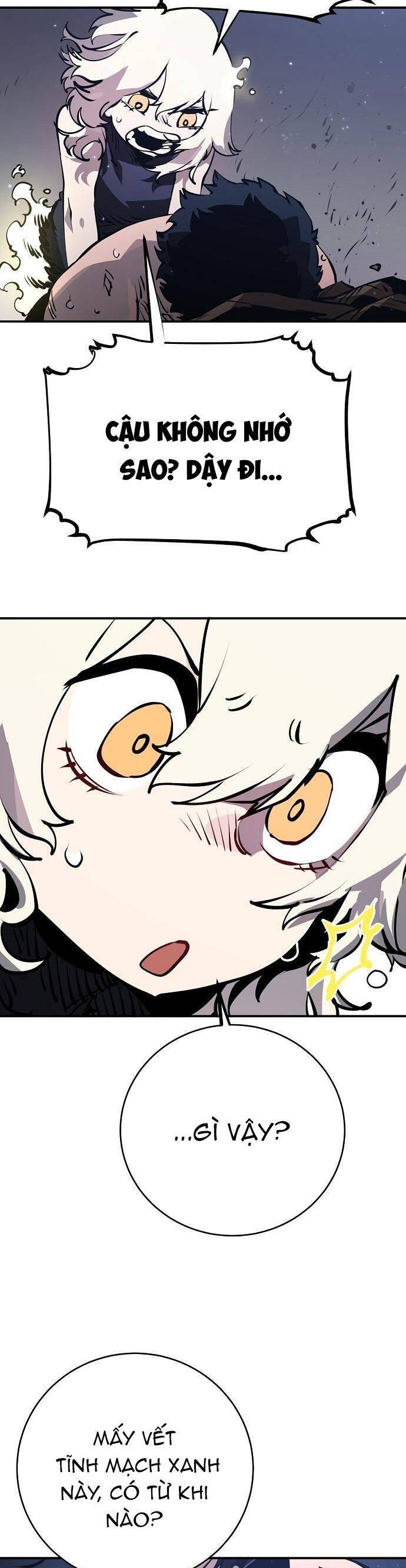 Player chapter 36 - Upload bởi truyensieuhay.com