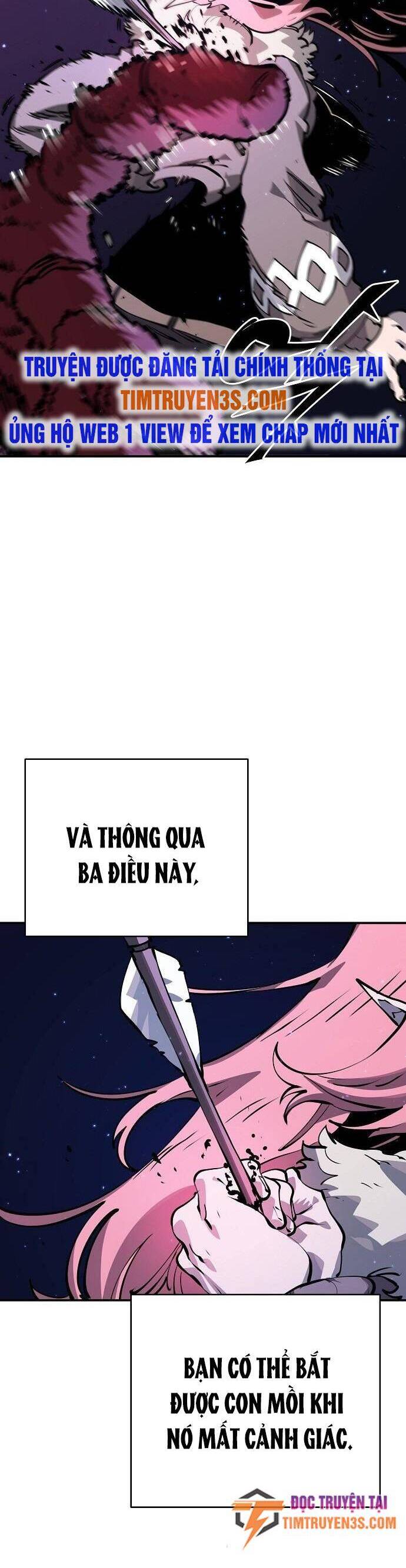 Player chapter 37 - Upload bởi truyensieuhay.com