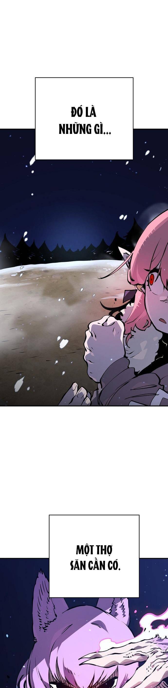 Player chapter 37 - Upload bởi truyensieuhay.com