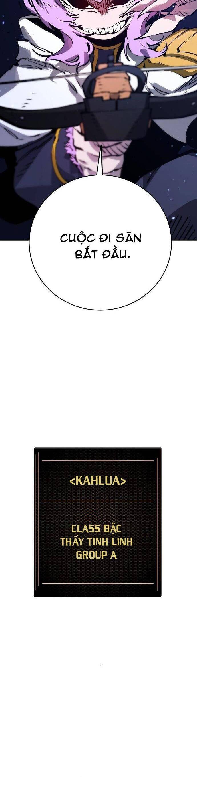 Player chapter 37 - Upload bởi truyensieuhay.com